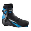 Salomon schoenen